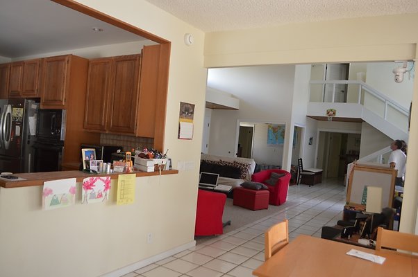 th DSC 0109 th DSC 0109