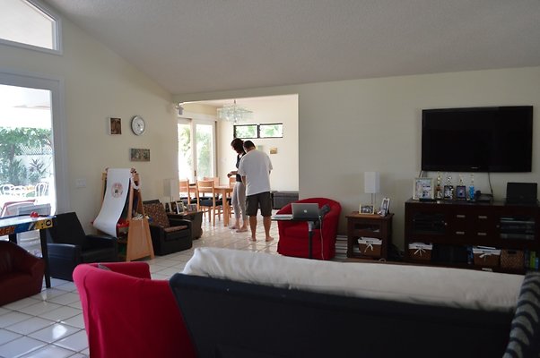 th DSC 0097 th DSC 0097