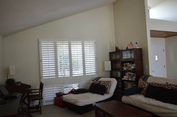 th DSC 0101 th DSC 0101