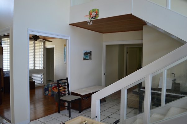 th DSC 0100 th DSC 0100