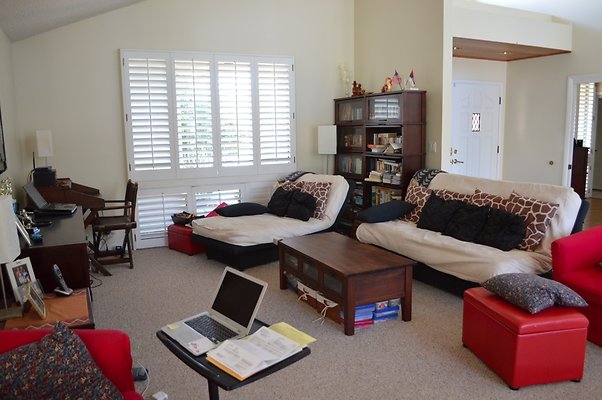 th DSC 0110 th DSC 0110