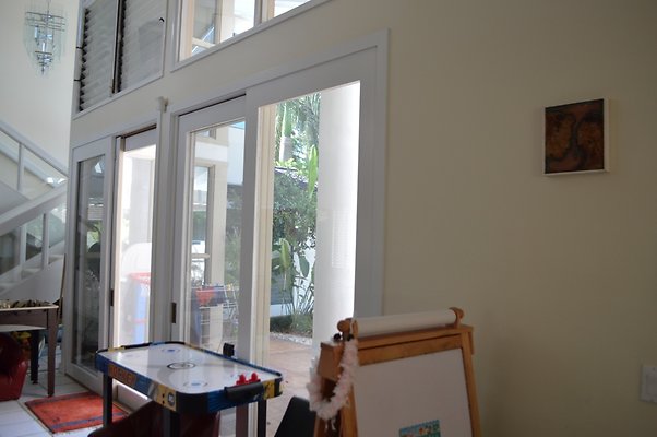 th DSC 0103 th DSC 0103