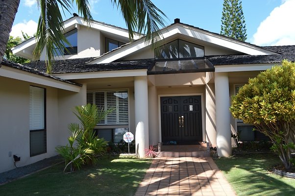 th DSC 0110a hero th DSC 0110a hero