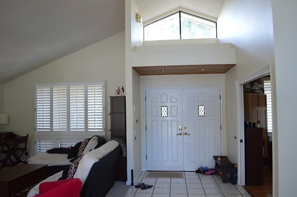 th DSC 0099 th DSC 0099