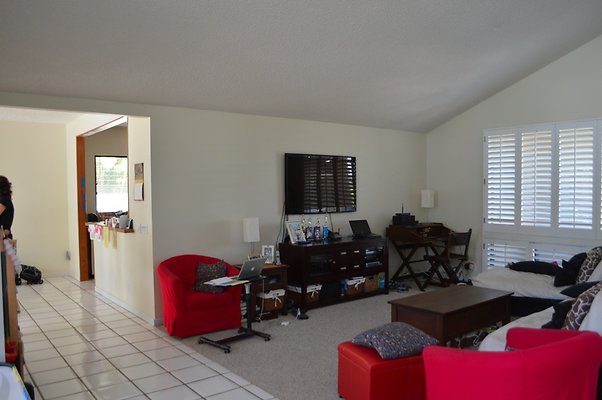 th DSC 0098 th DSC 0098