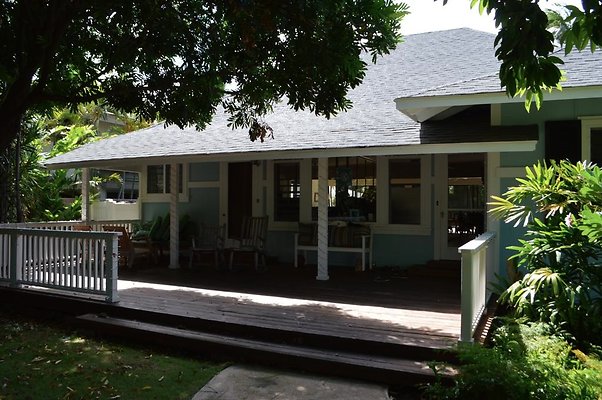 Kahala 4644 Aukai Vicky 808 265 4873