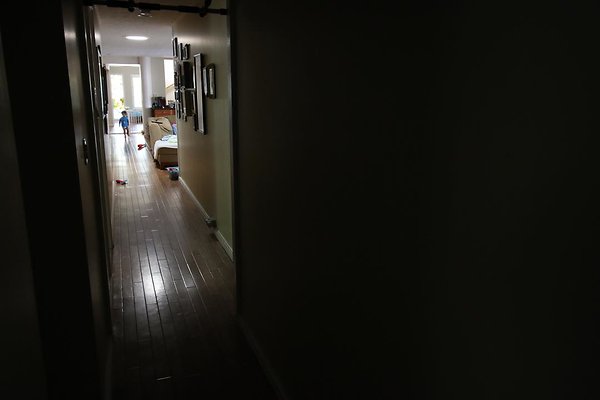 th IMG 1366 th IMG 1366