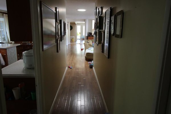 th IMG 1364 th IMG 1364