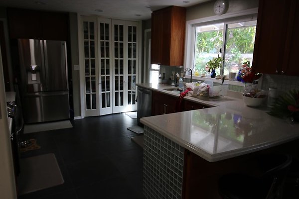 th IMG 1362 th IMG 1362