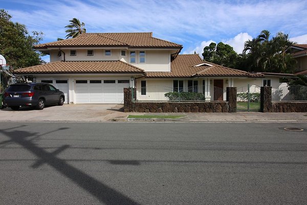 th IMG 1337 th IMG 1337