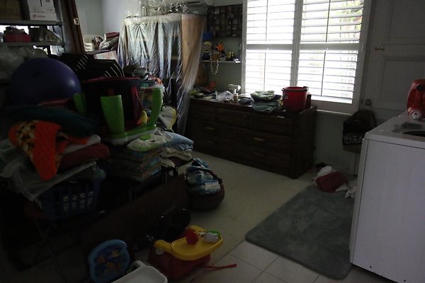 th IMG 1365 th IMG 1365