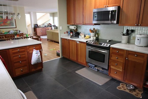 th IMG 1363 th IMG 1363