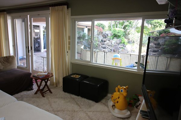 th IMG 1361 th IMG 1361