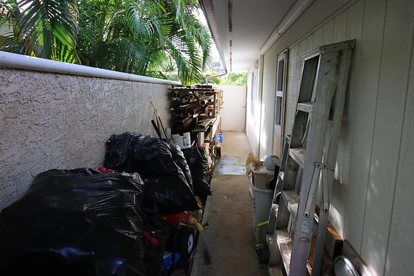 th IMG 1348 th IMG 1348