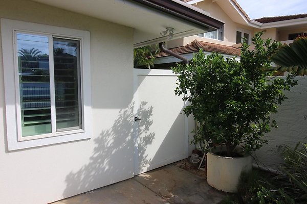 th IMG 1346 th IMG 1346