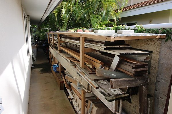 th IMG 1347 th IMG 1347