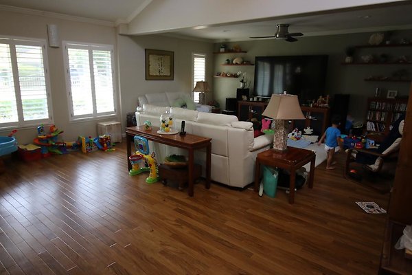 th IMG 1355 th IMG 1355