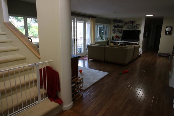 th IMG 1356 th IMG 1356