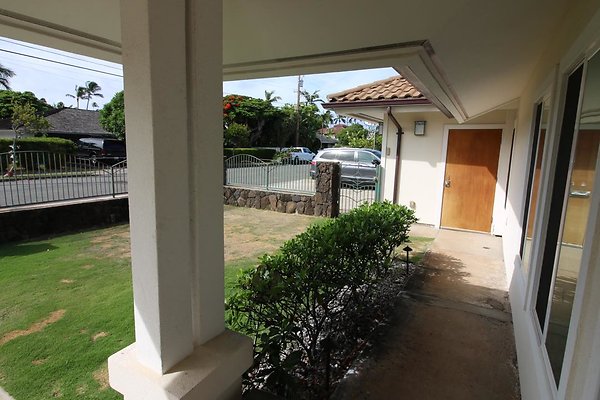 th IMG 1344 th IMG 1344