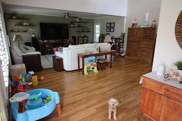 th IMG 1352 th IMG 1352