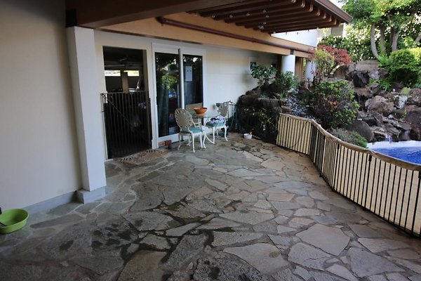 th IMG 1369 th IMG 1369