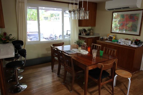 th IMG 1359 th IMG 1359