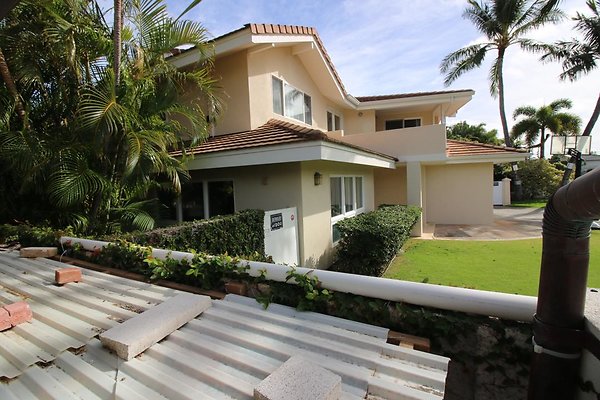 th IMG 1351 th IMG 1351