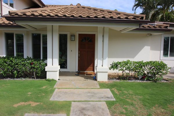 th IMG 1345 th IMG 1345