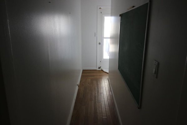 th IMG 1367 th IMG 1367