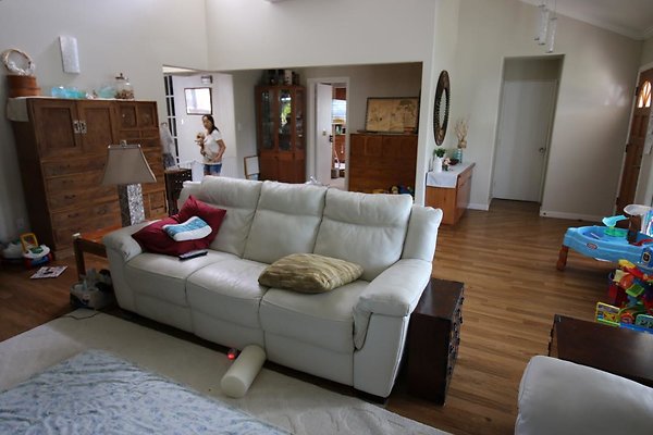 th IMG 1354 th IMG 1354