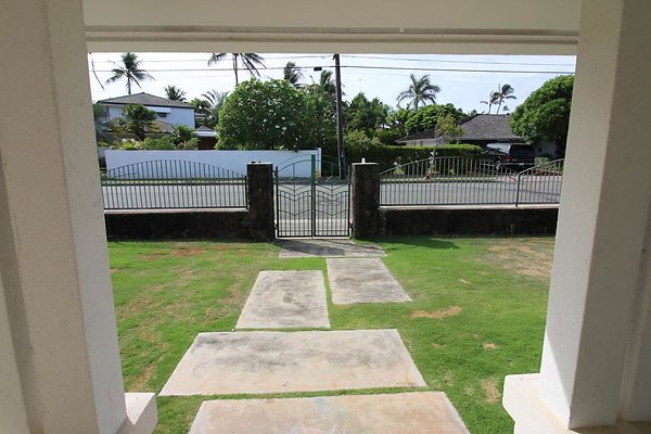 th IMG 1343 th IMG 1343