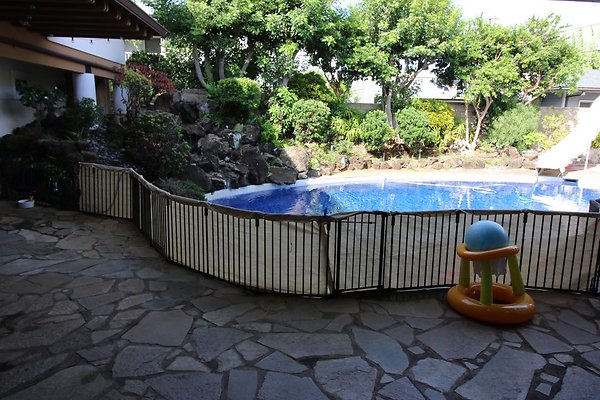 th IMG 1370 th IMG 1370