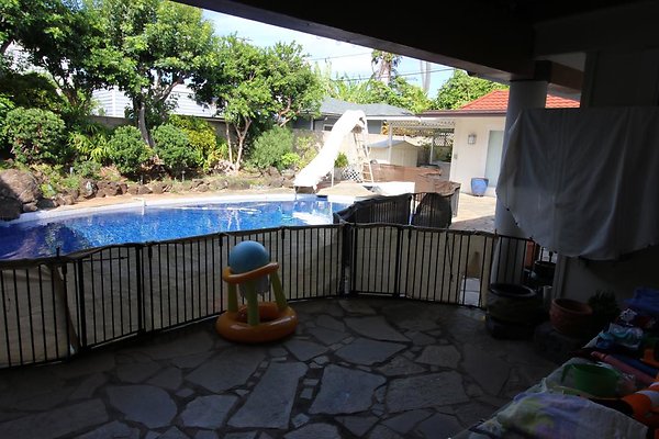 th IMG 1371 th IMG 1371