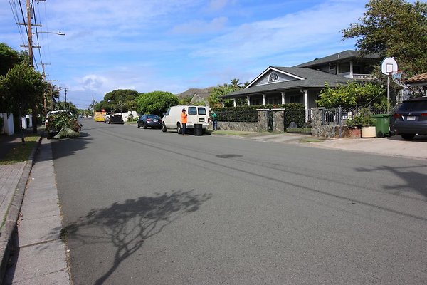 th IMG 1336 th IMG 1336