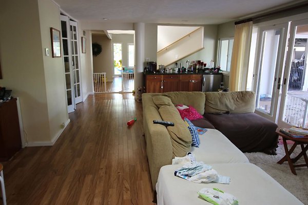 th IMG 1360 th IMG 1360