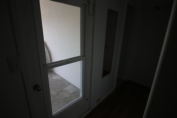 th IMG 1368 th IMG 1368