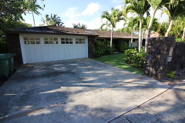 th IMG 3495 th IMG 3495