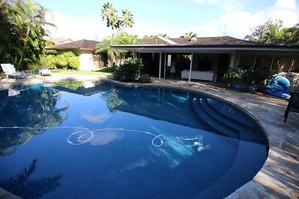 th IMG 3510 th IMG 3510