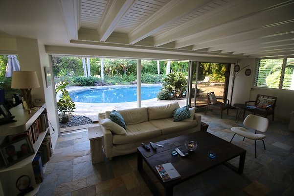 th IMG 3506 th IMG 3506