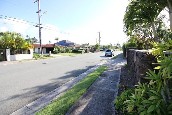 th IMG 3497 th IMG 3497