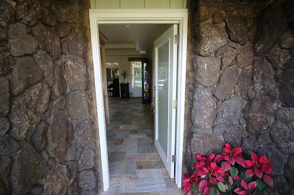 th IMG 3500 th IMG 3500