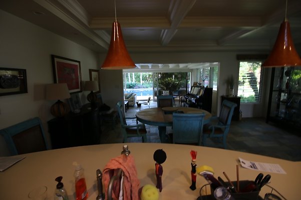 th IMG 3513 th IMG 3513