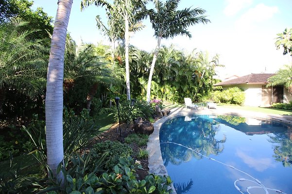 th IMG 3511 th IMG 3511