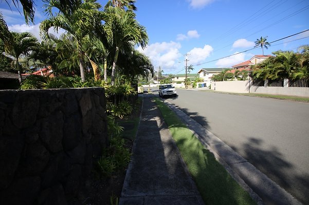 th IMG 3496 th IMG 3496