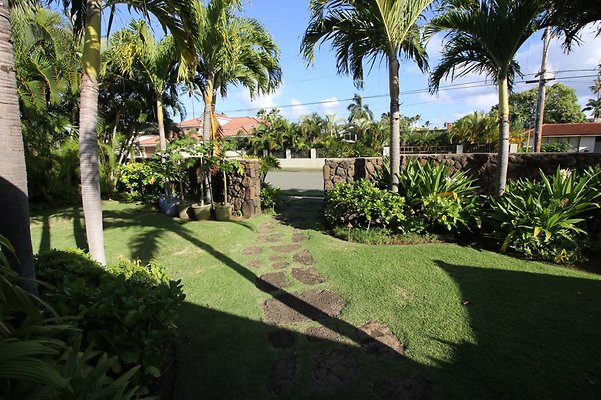 th IMG 3499 th IMG 3499