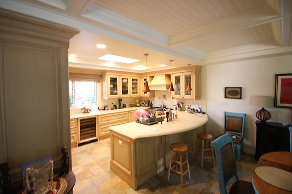 th IMG 3501 th IMG 3501