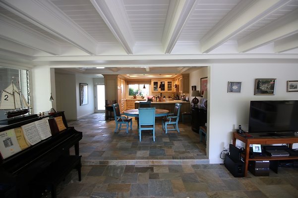 th IMG 3503 th IMG 3503