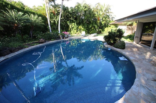 th IMG 3509 th IMG 3509