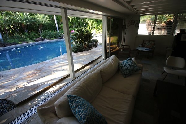 th IMG 3507 th IMG 3507