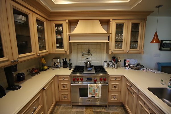 th IMG 3514 th IMG 3514